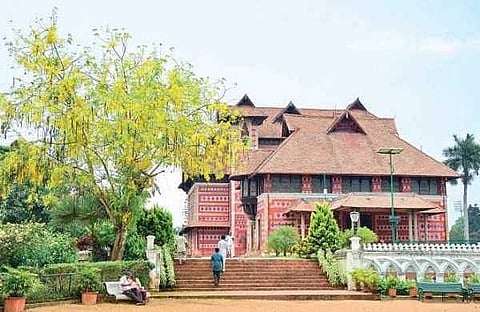 ഫയല് ചിത്രം