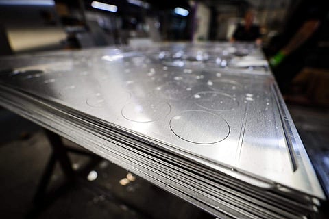 ഫോട്ടോ: ട്വിറ്റർ