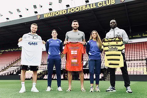 ഫോട്ടോ: ട്വിറ്റർ