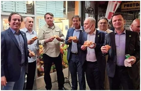 ഫോട്ടോ: ട്വിറ്റർ