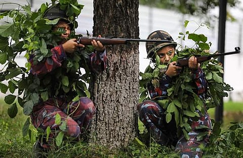 പ്രതീകാത്മക ചിത്രം