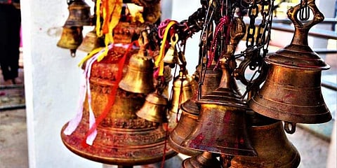 പ്രതീകാത്മക ചിത്രം