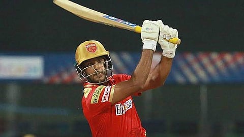 ഫോട്ടോ: ട്വിറ്റർ