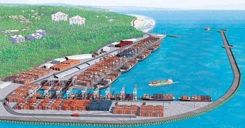 ഫയല് ചിത്രം