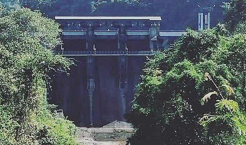 ഫയല് ചിത്രം