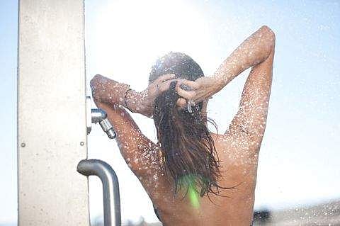 പ്രതീകാത്മക ചിത്രം