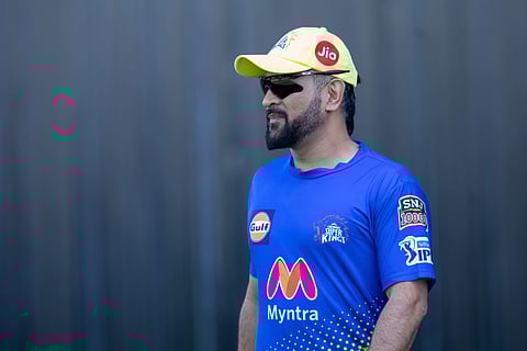 ഫോട്ടോ: ട്വിറ്റർ