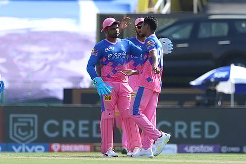 ഫോട്ടോ: ഐപിഎല്, ട്വിറ്റർ