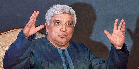 ചിത്രം: പിടിഐ