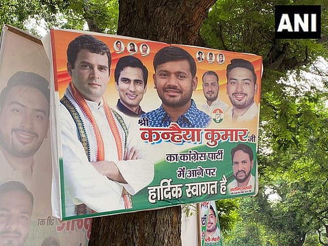 ചിത്രം എഎന്ഐ