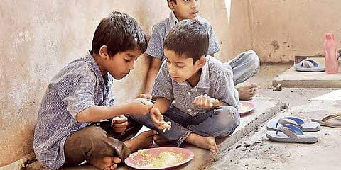 ഫയല് ചിത്രം