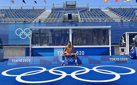 ഫോട്ടോ: ട്വിറ്റർ