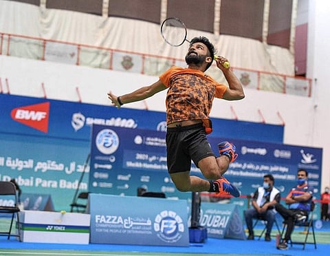 ഫോട്ടോ: ട്വിറ്റർ