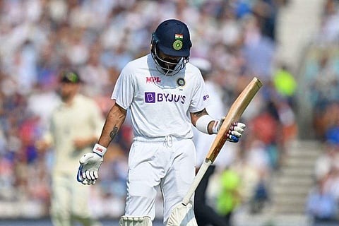 ഫോട്ടോ; ട്വിറ്റർ