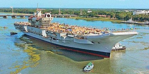 ഫയല് ചിത്രം