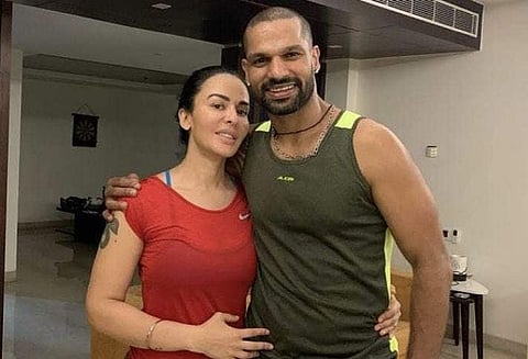 ഫോട്ടോ: ട്വിറ്റർ