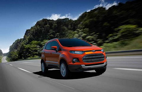 പ്രതീകാത്മക ചിത്രം