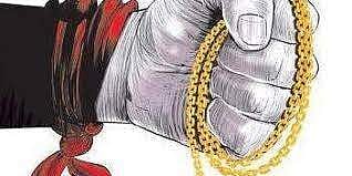 പ്രതീകാത്മക ചിത്രം