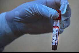 പ്രതീകാത്മക ചിത്രം