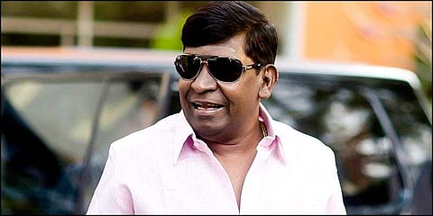 ഫയല് ചിത്രം