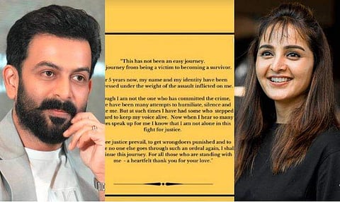 ചിത്രം; ഫേയ്സ്ബുക്ക്