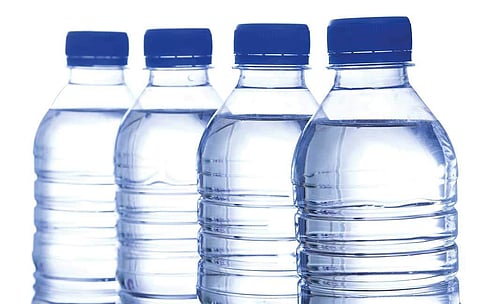 പ്രതീകാത്മക ചിത്രം