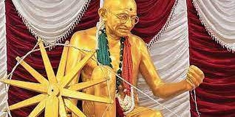 പ്രതീകാത്മക ചിത്രം