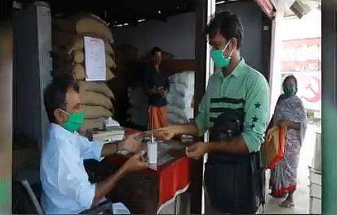 ഫയല് ചിത്രം