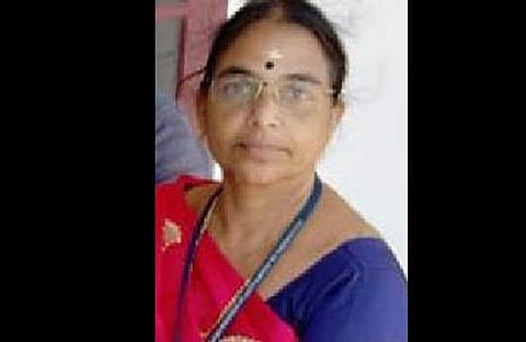 അമ്പിളി