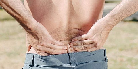 പ്രതീകാത്മക ചിത്രം