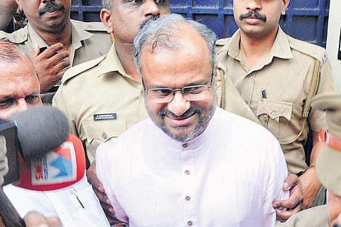 ഫയല് ചിത്രം