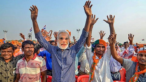 ചിത്രം: പിടിഐ