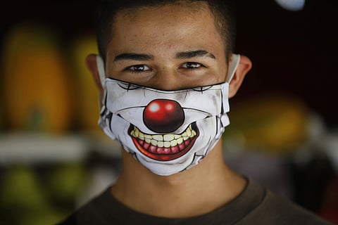 പ്രതീകാത്മക ചിത്രം