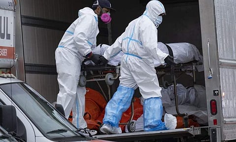 പ്രതീകാത്മക ചിത്രം