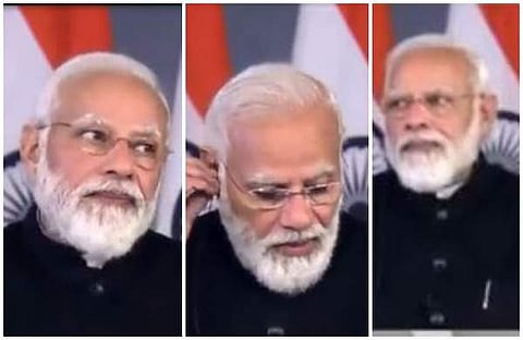 വീഡിയോ സ്ക്രീന്ഷോട്ട്