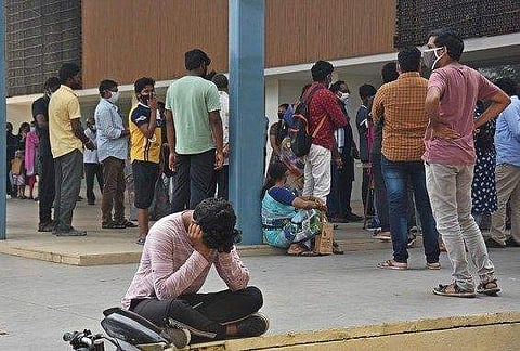 ഫയല് ചിത്രം