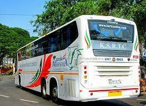 ഫയല് ചിത്രം