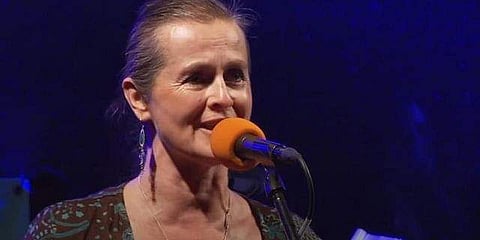 ഹന ഹോര്ക്ക/വിഡിയോ സ്ക്രീന് ഷോട്ട്