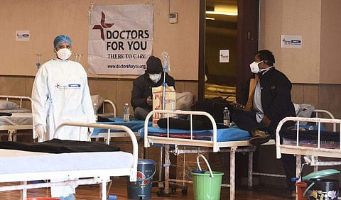 പ്രതീകാത്മക ചിത്രം