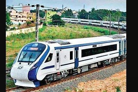 ഫയല് ചിത്രം