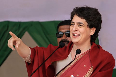 ഫയല് ചിത്രം