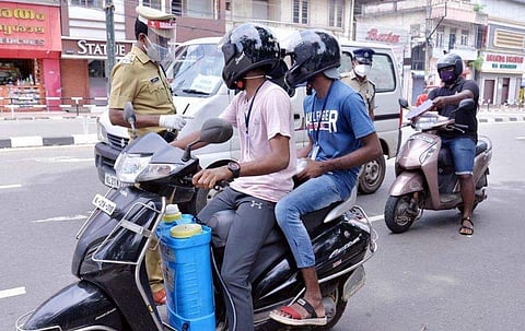 പ്രതീകാത്മക ചിത്രം
