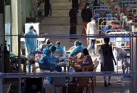 ഫയല് ചിത്രം