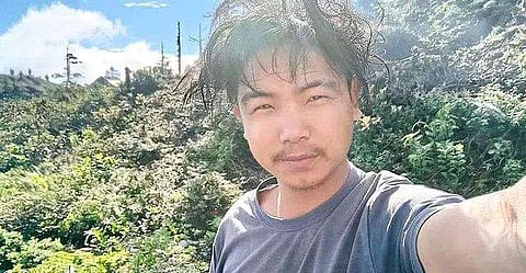 ഫോട്ടോ: ട്വിറ്റർ