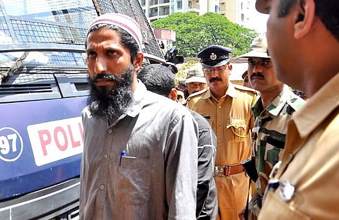 തടിയന്റവിട നസീര്/ഫയല്