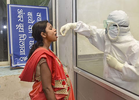 പ്രതീകാത്മക ചിത്രം