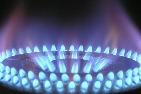 പ്രതീകാത്മക ചിത്രം