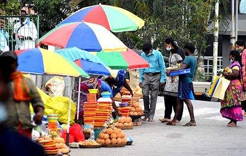 ഫയല് ചിത്രം