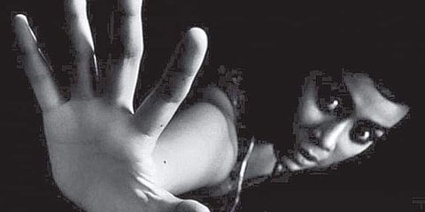 പ്രതീകാത്മക ചിത്രം