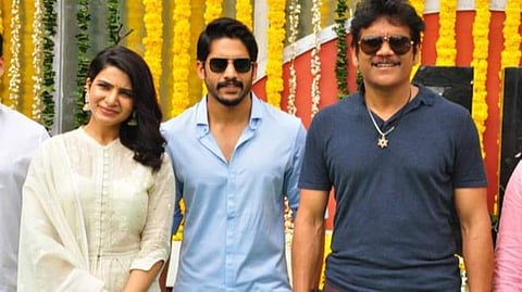 ചിത്രം; ഇൻസ്റ്റഗ്രാം